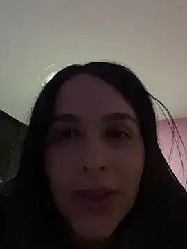 cristalbaby2 from StripChat is Freechat