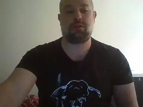 CristalDad from StripChat is Freechat