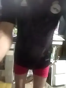 cristalzeus from StripChat is Freechat