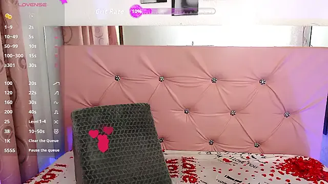 Girls: try live performances with matured performers, from dancing to quirks, in a variety of beautiful sex cams.