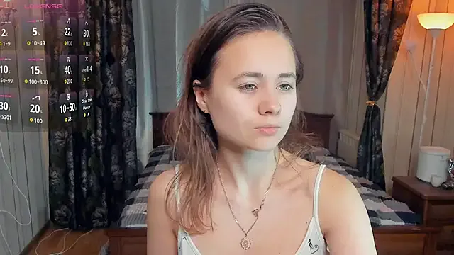 Girls: try live performances with matured performers, from dancing to quirks, in a variety of beautiful sex cams.