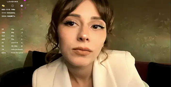 Girls: try live performances with matured performers, from dancing to quirks, in a variety of beautiful sex cams.