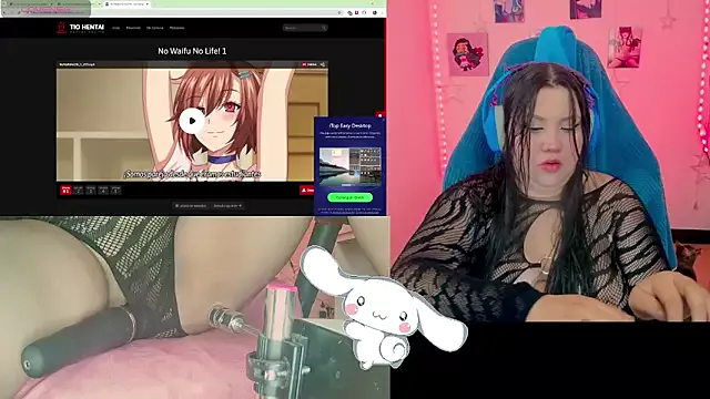 Girls: try live performances with matured performers, from dancing to quirks, in a variety of beautiful sex cams.