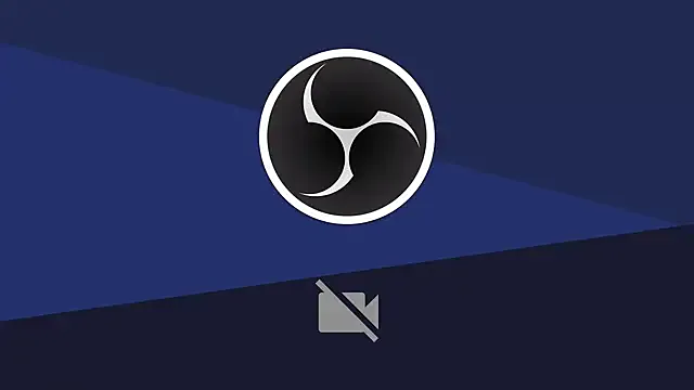 crystal_brownie from StripChat is Freechat