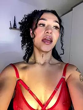 Girls: try live performances with matured performers, from dancing to quirks, in a variety of beautiful sex cams.