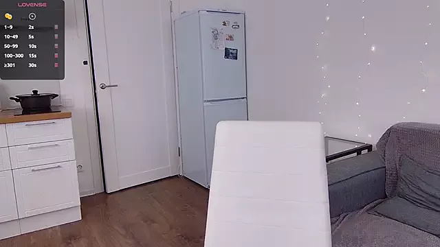 Girls: try live performances with matured performers, from dancing to quirks, in a variety of beautiful sex cams.