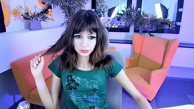 Girls: try live performances with matured performers, from dancing to quirks, in a variety of beautiful sex cams.