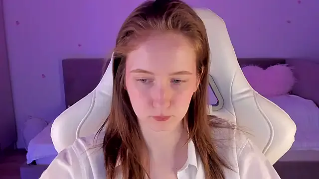 Girls: try live performances with matured performers, from dancing to quirks, in a variety of beautiful sex cams.