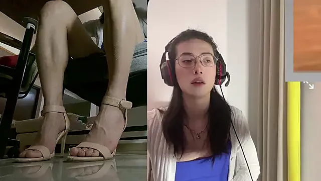 Girls: try live performances with matured performers, from dancing to quirks, in a variety of beautiful sex cams.