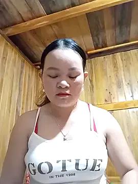 ctm-cute from StripChat is Freechat