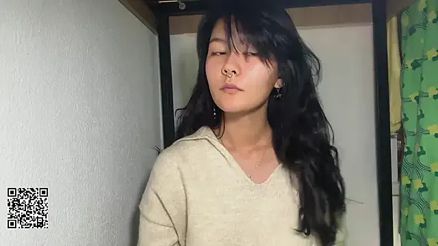 CucDierolf from StripChat