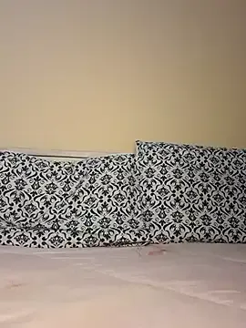 Cuddlykitten_20 from StripChat