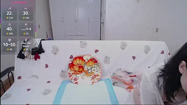 Girls: try live performances with matured performers, from dancing to quirks, in a variety of beautiful sex cams.