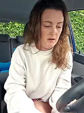 Cumtomama from StripChat