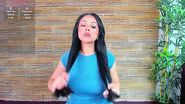 Girls: try live performances with matured performers, from dancing to quirks, in a variety of beautiful sex cams.