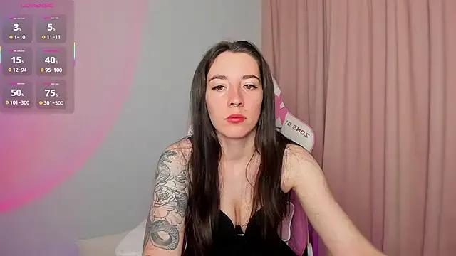 Girls: try live performances with matured performers, from dancing to quirks, in a variety of beautiful sex cams.