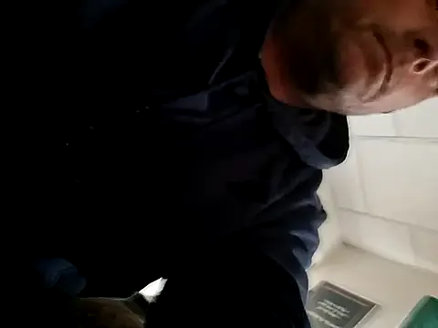 curiouscock38 from StripChat is Freechat