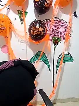 curvy_diva_ from StripChat is Freechat