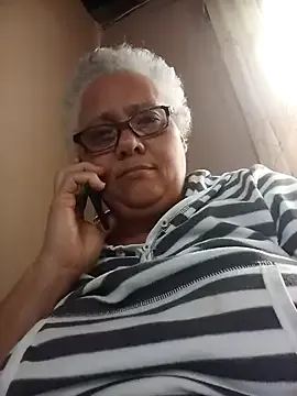 Curvyboody from StripChat is Freechat