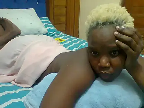 CurvyGoddess- from StripChat is Freechat