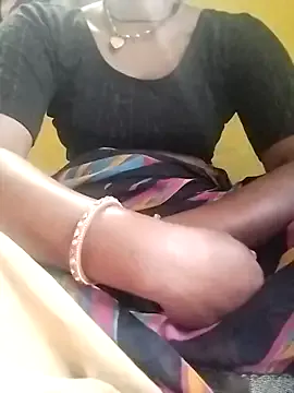 Cut_Kajal from StripChat is Freechat