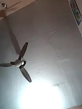 CUTE-GIRL-1 from StripChat is Freechat