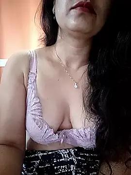 CUTE-PX from StripChat is Freechat