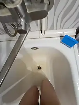 Cute-UwU from StripChat is Freechat