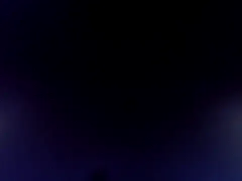 Cute_Candy_11 from StripChat is Freechat