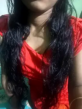 Cute_Couple59 from StripChat is Freechat