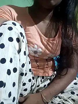 Cute_Couple59 from StripChat is Freechat