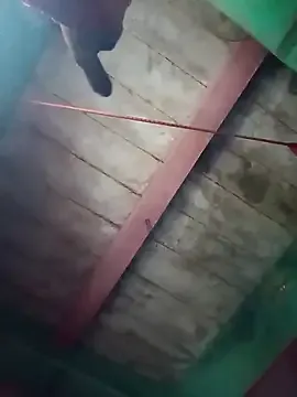 cute_diya_12 from StripChat is Freechat