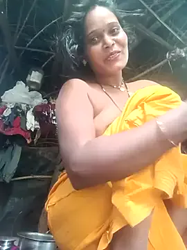 cute_diya_12 from StripChat is Freechat