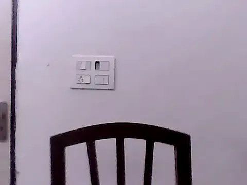 Cute_Girl51 from StripChat is Freechat