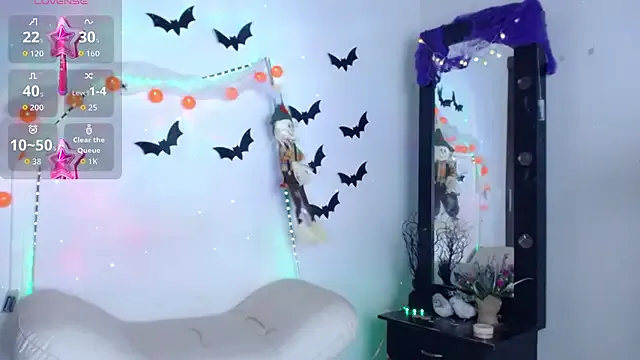 Girls: try live performances with matured performers, from dancing to quirks, in a variety of beautiful sex cams.