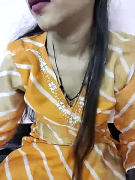 Cute_Jasmin_ from StripChat