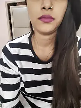 Cute_Jasmin_ from StripChat