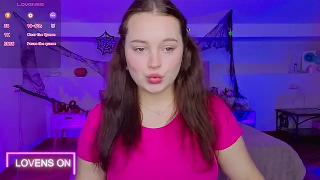 Girls: try live performances with matured performers, from dancing to quirks, in a variety of beautiful sex cams.