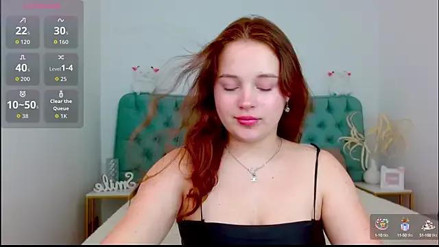 Girls: try live performances with matured performers, from dancing to quirks, in a variety of beautiful sex cams.