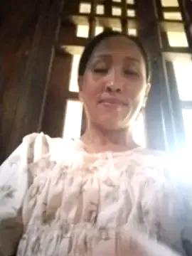 cute_love00 from StripChat is Freechat