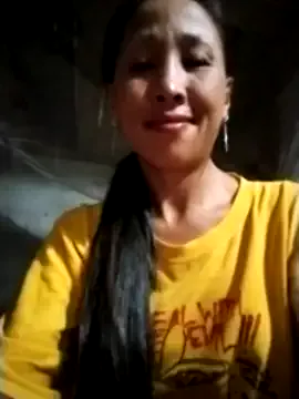 Cute_love00 from StripChat