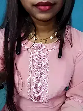 cute_mahi07 from StripChat is Freechat