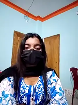 Cute_Nancy07 from StripChat is Freechat