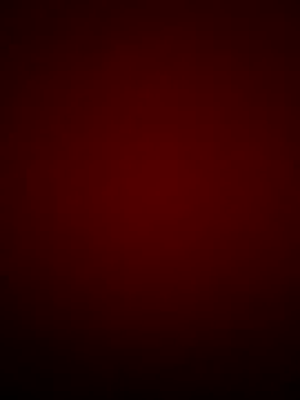 Cute_Riddhi from StripChat is Freechat