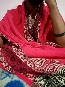 Cute_Sanaaya from StripChat is Freechat