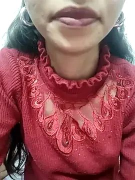 Cute_sexy_couple from StripChat is Freechat