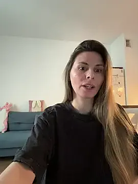 cuteagression1 from StripChat is Freechat