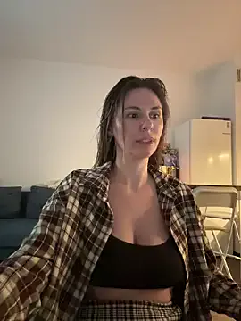 cuteagression1 from StripChat is Freechat