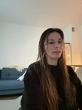 cuteagression1 from StripChat is Freechat