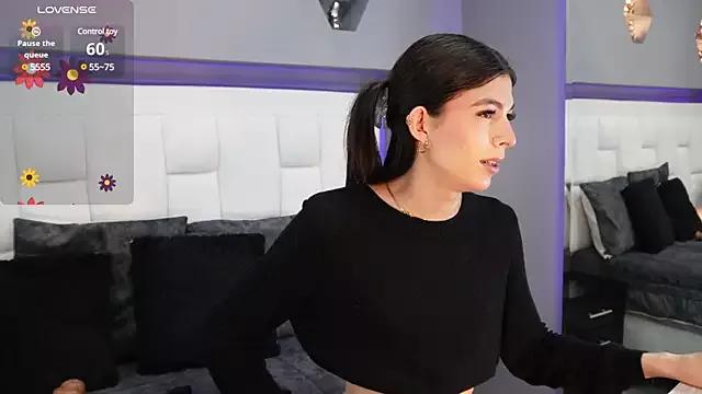 Girls: try live performances with matured performers, from dancing to quirks, in a variety of beautiful sex cams.